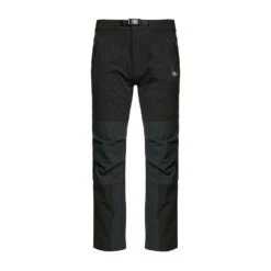 Men's Strata Softshell Trousers (Regular Length) -Fashionable Men's Clothing Store go 327090 u