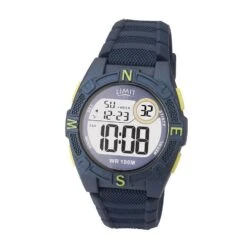 5696.67 Digital Watch -Fashionable Men's Clothing Store go 327588 z