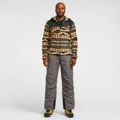 Men's Vallnord Salopettes -Fashionable Men's Clothing Store go 327773 c