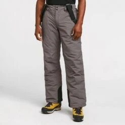 Men's Vallnord Salopettes -Fashionable Men's Clothing Store go 327773 d