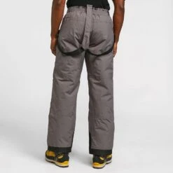 Men's Vallnord Salopettes -Fashionable Men's Clothing Store go 327773 e