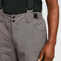 Men's Vallnord Salopettes -Fashionable Men's Clothing Store go 327773 f