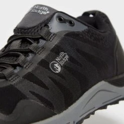 Men's Pacer TR Running Shoes -Fashionable Men's Clothing Store go 327925 d