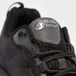 Men's Pacer TR Running Shoes -Fashionable Men's Clothing Store go 327925 e