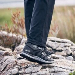 Men's Pacer TR Running Shoes -Fashionable Men's Clothing Store go 327925 f