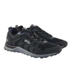 Men's Pacer TR Running Shoes -Fashionable Men's Clothing Store go 327925 z