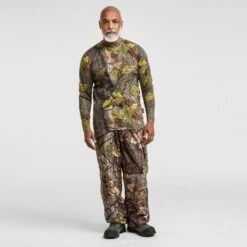 Men’s English Oak Evo T-Shirt -Fashionable Men's Clothing Store go 328044 c