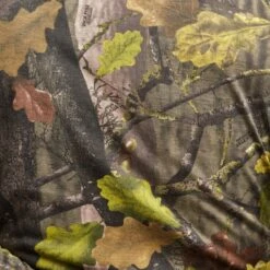 Men’s English Oak Evo T-Shirt -Fashionable Men's Clothing Store go 328044 e