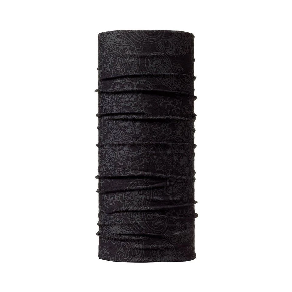 New Original BUFF® 2 New Original BUFF® - Image 2