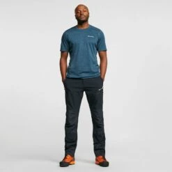 Montane Men's Terra Mission Pants -Fashionable Men's Clothing Store go 328345 c