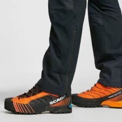 Montane Men's Terra Mission Pants -Fashionable Men's Clothing Store go 328345 f