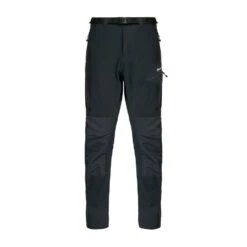 Montane Men's Terra Mission Pants -Fashionable Men's Clothing Store go 328345 u