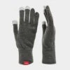 Rab Primaloft Glove