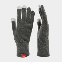 Rab Primaloft Glove