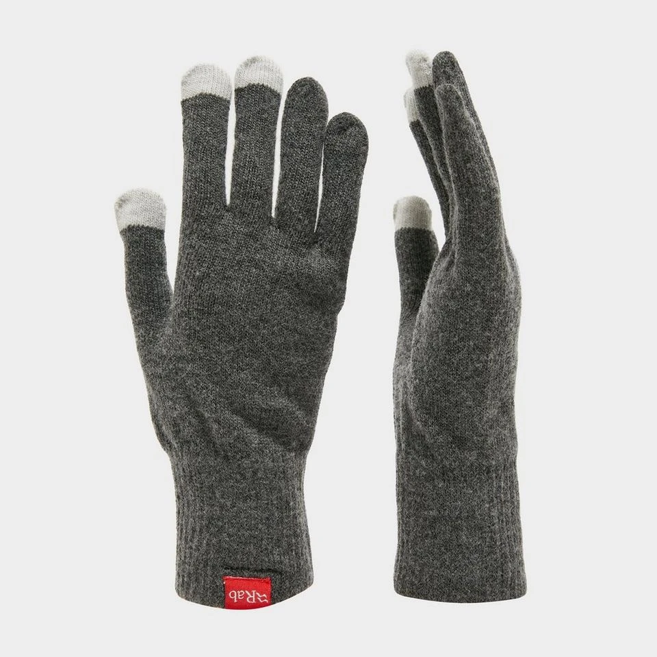Rab Primaloft Glove 1 Rab Primaloft Glove