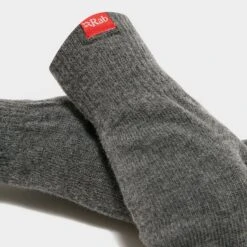 Rab Primaloft Glove 6 Rab Primaloft Glove -Fashionable Men's Clothing Store go 328358 c