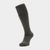 Bridgedale Explorer Heavyweight Merino Endurance Boot Sock