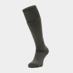 Bridgedale Explorer Heavyweight Merino Endurance Boot Sock