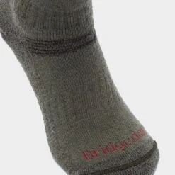 Bridgedale Explorer Heavyweight Merino Endurance Boot Sock -Fashionable Men's Clothing Store go 328716 e