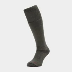 Bridgedale Explorer Heavyweight Merino Endurance Boot Sock -Fashionable Men's Clothing Store go 328716 f