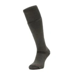 Bridgedale Explorer Heavyweight Merino Endurance Boot Sock -Fashionable Men's Clothing Store go 328716 z