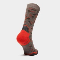 Bridgedale HIKE MERINO ENDURANCE -Fashionable Men's Clothing Store go 328747 c