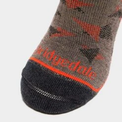 Bridgedale HIKE MERINO ENDURANCE -Fashionable Men's Clothing Store go 328747 d