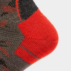 Bridgedale HIKE MERINO ENDURANCE -Fashionable Men's Clothing Store go 328747 e