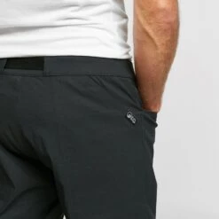 Men's Additions Trousers -Fashionable Men's Clothing Store go 329076 e