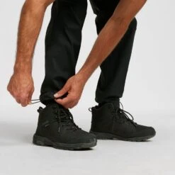 Men's Additions Trousers -Fashionable Men's Clothing Store go 329076 f