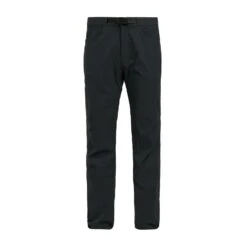 Men's Additions Trousers -Fashionable Men's Clothing Store go 329076 u