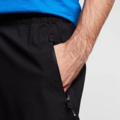 Dare 2b Men's Adroit Waterproof Overtrousers -Fashionable Men's Clothing Store go 330127 d