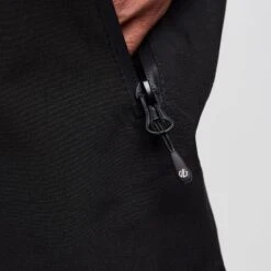 Dare 2b Men's Adroit Waterproof Overtrousers -Fashionable Men's Clothing Store go 330127 e