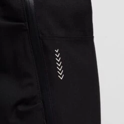 Dare 2b Men's Adroit Waterproof Overtrousers -Fashionable Men's Clothing Store go 330127 g