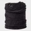Original BUFF® (Embers Black)