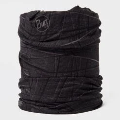 Original BUFF® (Embers Black)