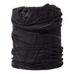 Original BUFF® (Embers Black) -Fashionable Men's Clothing Store go 330226 z
