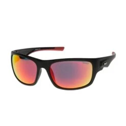 SINNER Bruno Sunglasses -Fashionable Men's Clothing Store go 331277 z