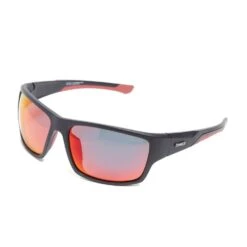 SINNER Lemmon SINTEC® Sunglasses -Fashionable Men's Clothing Store go 331282 z