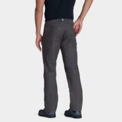 KUHL Men's FREE RYDR™ Pant -Fashionable Men's Clothing Store go 332158 c