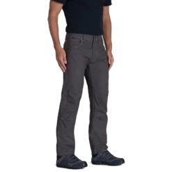 KUHL Men's FREE RYDR™ Pant -Fashionable Men's Clothing Store go 332158 z