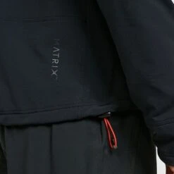 Rab Men's Shadow Softshell Hoodie -Fashionable Men's Clothing Store go 332162 g