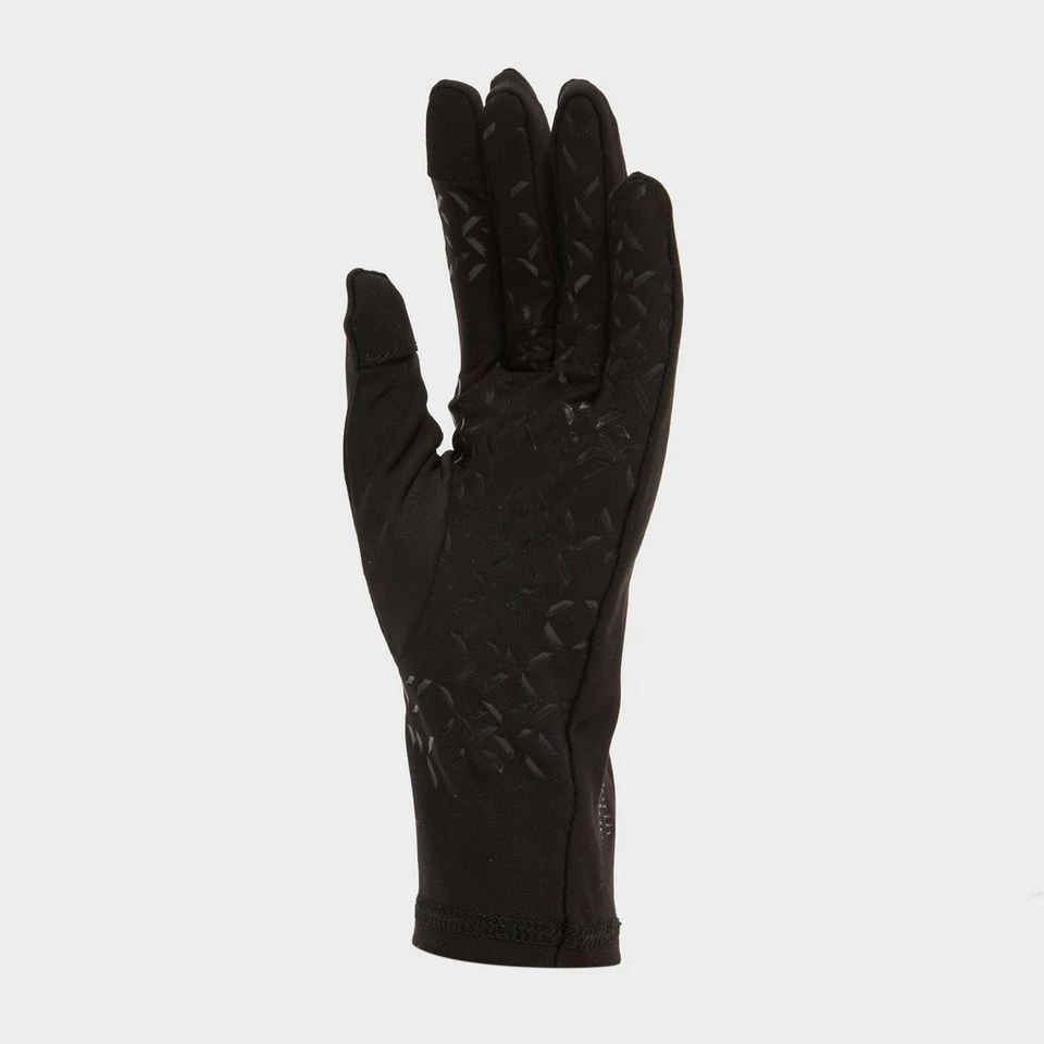 Men’s Gel Palm Stretch Glove 2 Men’s Gel Palm Stretch Glove - Image 2