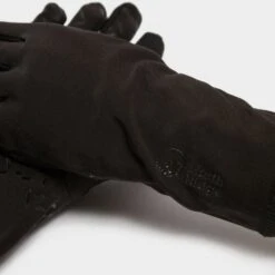 Men’s Gel Palm Stretch Glove 6 Men’s Gel Palm Stretch Glove -Fashionable Men's Clothing Store go 332352 c
