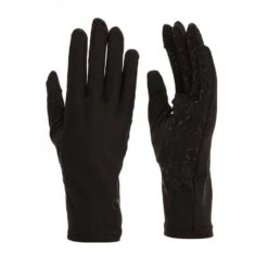 Men’s Gel Palm Stretch Glove 7 Men’s Gel Palm Stretch Glove -Fashionable Men's Clothing Store go 332352 z