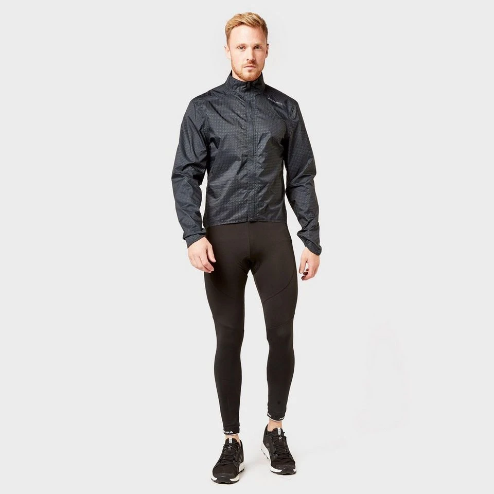 Altura Men's Firestorm Jacket 3 Altura Men's Firestorm Jacket - Image 3