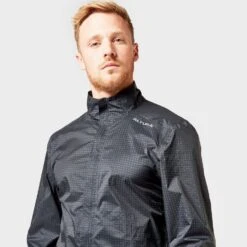 Altura Men's Firestorm Jacket 12 Altura Men's Firestorm Jacket -Fashionable Men's Clothing Store go 335664 e