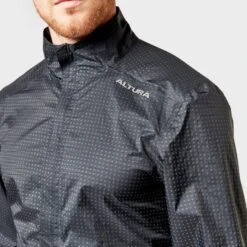 Altura Men's Firestorm Jacket 13 Altura Men's Firestorm Jacket -Fashionable Men's Clothing Store go 335664 f