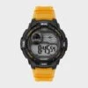 Men's Active Digital Watch