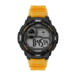 Men's Active Digital Watch 5 Men's Active Digital Watch -Fashionable Men's Clothing Store go 337807 z